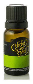 Herbes del Mol&iacute; Mint Essence Eco 10 Cc