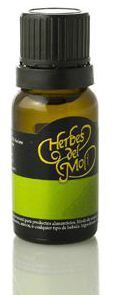 Herbes del Mol&iacute; Nail Essence Eco 10cc