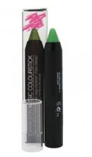 Green Magic Lipstick N&deg; 3 Chameleon