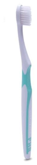 PHB Sensitive Toothbrush Mini