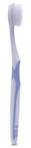 PHB Sensitive Toothbrush