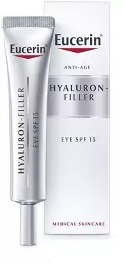 Eucerin Eucerin Hyaluron Filler 15ml
