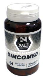 Nale Sincomed