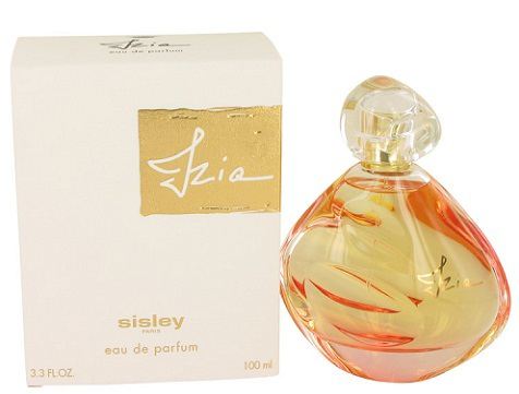 Sisley Eau de Parfum Spray for Women