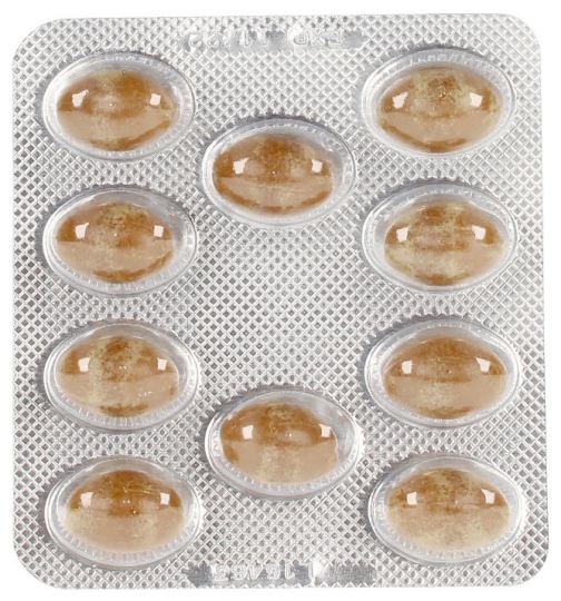 Ren&eacute; Furterer Vitalfan Chute De Cheveux Progressive 30 pcs