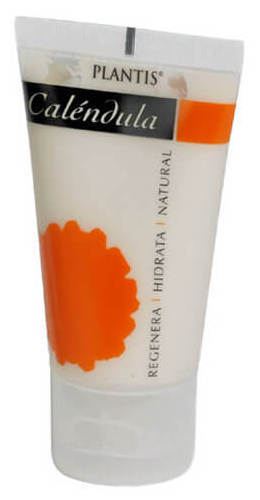 Artesania Agr&iacute;cola Calendula Cream Plantis 50 ml