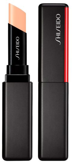 Shiseido Colorgel Lipbalm