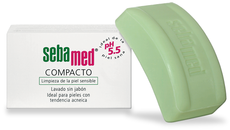 Sebamed Sebamed Compact