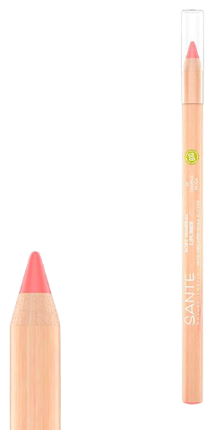 Sante Lipstick 1,14 gr