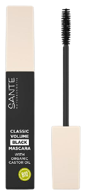Sante Eyelash Mascara Volume 8 ml