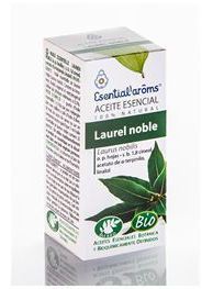 Esential'ar&ocirc;ms Noble Laurel Bio Essence 5ml