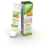 Post Bite Mosquito 30 ml
