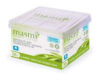 Masmi Cotton Cane 200 Units