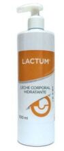 LACTUM&reg;