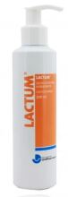 LACTUM&reg;
