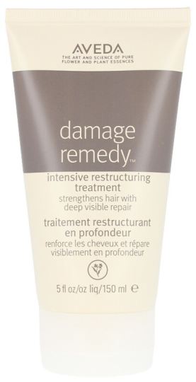 Aveda Damage Repair Treatment 150 ml