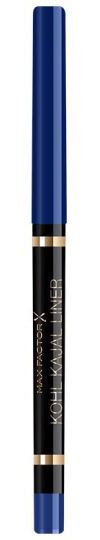 Max Factor Khol Kajal Liner Automatic Pencil #003-beige