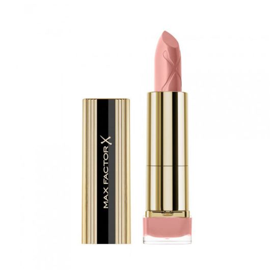 Max Factor Colour Elixir Lipstick 175