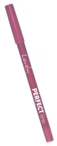 Lovely Lipliner Perfect Line