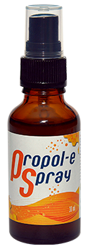 Espadiet Propol E Spray 30 ml