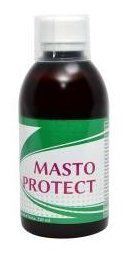 Espadiet Mastoprotec 250 ml