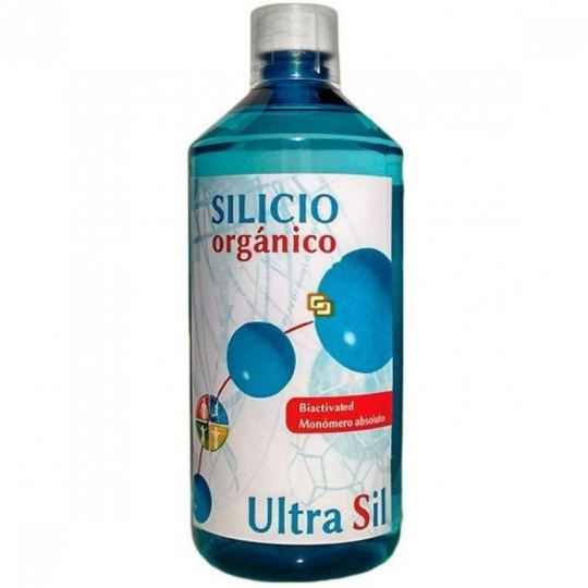 Espadiet Ultrasil 500 ml