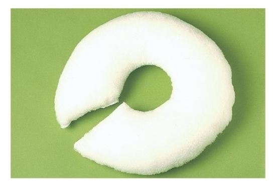 Ualf Antiescara Collarin Seat