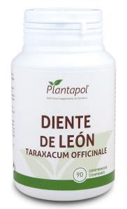 PlantaPol Leon tooth 90 Tablets