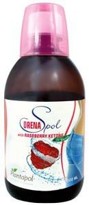 PlantaPol Drenaspol 500 ml