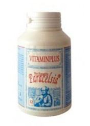 Paracelsia P-32 Vitaminplus 120 Tablets