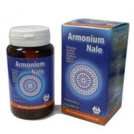 Nale Armonium Nale