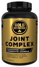 Joint Sports Articular 60 Tablets Joint Sports Articular 60 Tablets