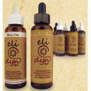 Elidyn Olive 20Ml.