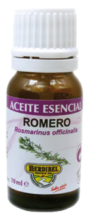 Rosemary Essential Oil 10 ml