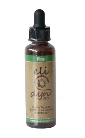 Celidyn Pine elidyn 20 ml