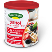 Birch sugar &ndash; Xylitol 500 g