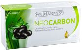 Neocarbon 60 C&aacute;psulas