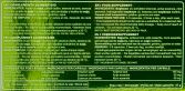 Neocarbon 60 C&aacute;psulas