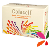 Colacell 30 Sachets