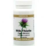 Milk Thistle 90 Capsules