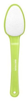 Beter Ceramic Pedicure File