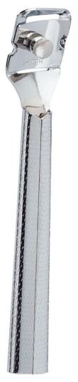 Beter Metal Corn Cutter 1 Blade