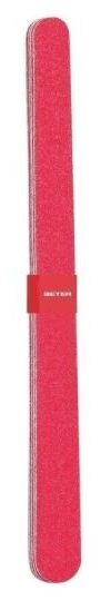 Beter Cardboard files 16 cm 4 units