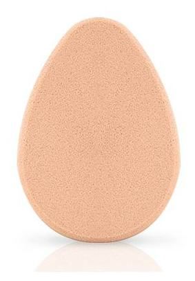 Beter Latex Makeup Sponge