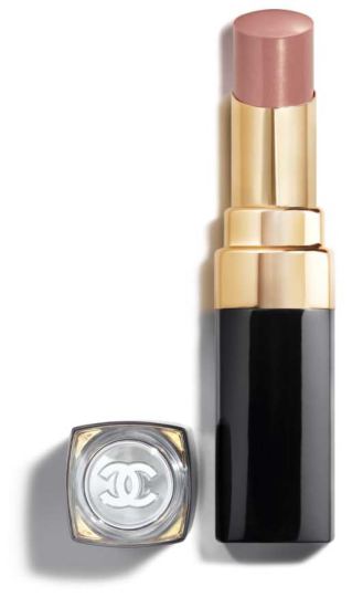 Chanel Rrouge Coco flash Lipstick 3 gr