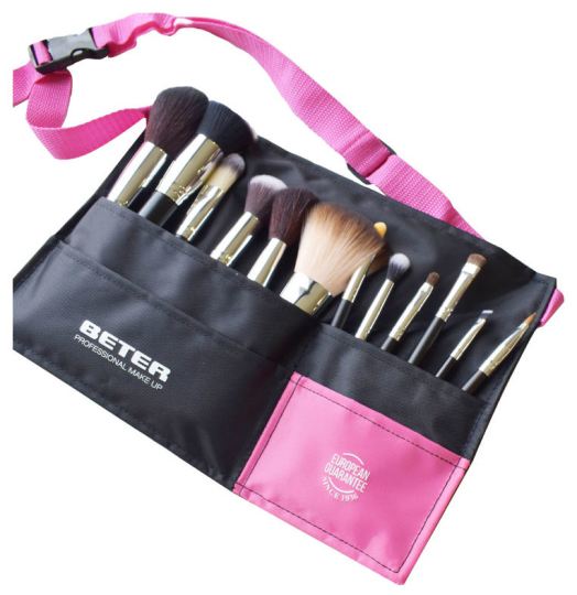 Beter Professional Makeup 13 pcs