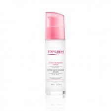 Topicrem Serum 30 ml