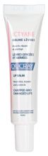 Kelyane HD Lip Balm 15 ml