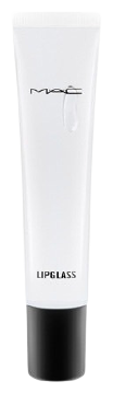 MAC Cosmetics Clear Lipstick 15 ml
