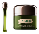 Eye Contour 15 ml